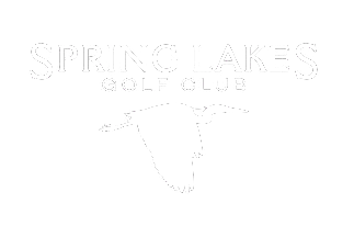 Spring Lakes Golf Club